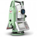 Total Station Leica Flexline TS07