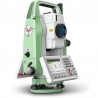 Total Station Leica Flexline TS07