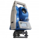 Total Station Titan TTS2