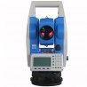 Total Station Titan TTS2