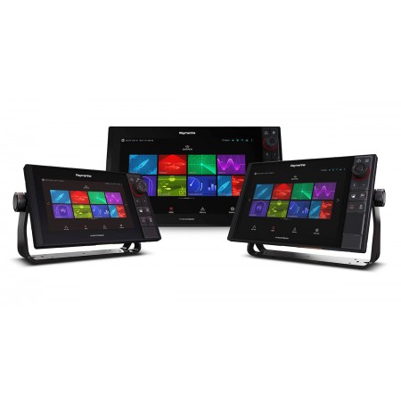 AXIOM PRO 9 RVXE70371