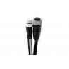 CBL STNG W(S) TO DEVICENET MALE 140MM