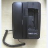 Docking Marine Matsutec Telepon Satelit Thuraya/Inmarsat