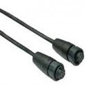 Raymarine RayNet to RayNet Cables