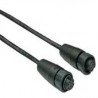 Raymarine RayNet to RayNet Cables