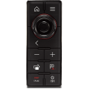 Raymarine RMK-10 MFD REMOTE
