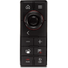 Raymarine RMK-10 MFD REMOTE