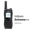 Handphone Satelit Iridium 9575