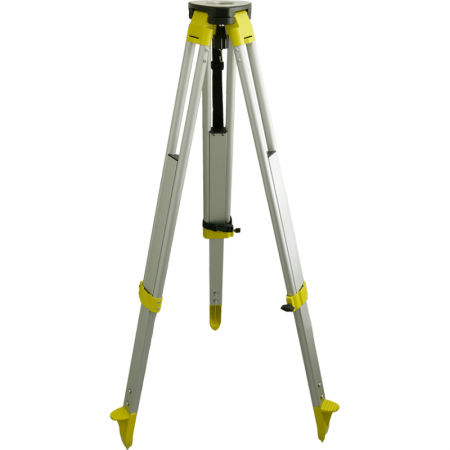 Leica CT160 Alumunium Tripod