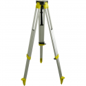 Leica CT160 Alumunium Tripod