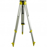 Leica CT160 Alumunium Tripod