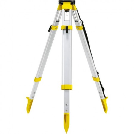 Leica CPT104 Alumunium Tripod