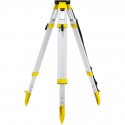 Leica CTP104 Alumunium Tripod
