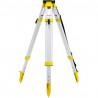 Leica CPT104 Alumunium Tripod