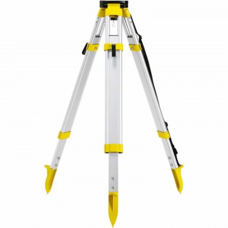 Leica CTP104D-1 Alumunium Tripod