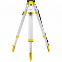 Leica CTP104D-1 Alumunium Tripod