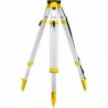 Leica CTP104D-1 Alumunium Tripod