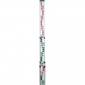 Leica CLR102 Telescopic Staff