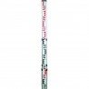 Leica CLR102 Telescopic Staff