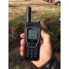 Handphone Satelit Iridium 9575