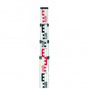 Leica CLR104 Telescopic Staff