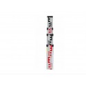 Leica CLR104 Telescopic Staff