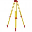 Leica GST20 Wooden Tripod