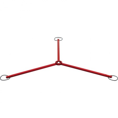 Leica GST4 Tripod Star