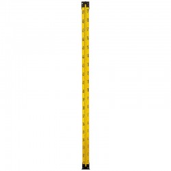 Leica GPLE2N Invar Staff