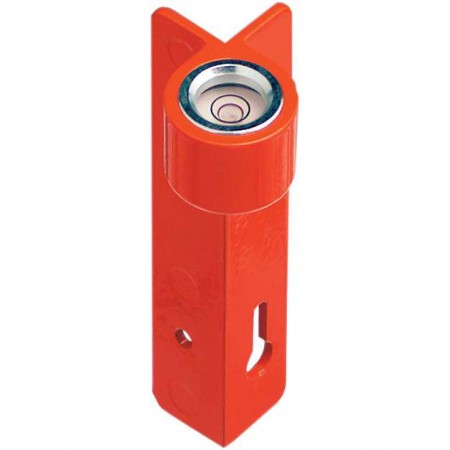 Leica GL120N Nedo Staff Level