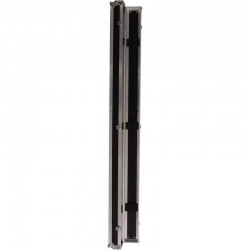 Leica Staff Transport Case For 3m Invar GVP470