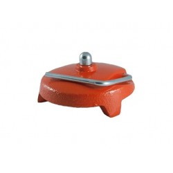 Leica GLUS1 Ground Plate