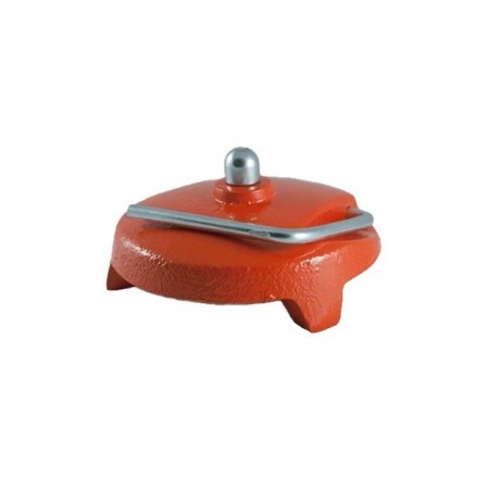 Leica GLUS1 Ground Plate