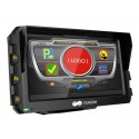 GPS Yukom Obu 1000N2