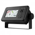 Matsutec HP-528A Class B AIS GPS Navigator