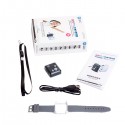 Mini Personal GPS Tracker Reachfar RF-V16