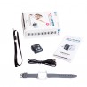 Mini Personal GPS Tracker Reachfar RF-V16