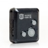 Mini Personal GPS Tracker Reachfar RF-V16