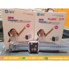 Mini Personal GPS Tracker Reachfar RF-V16