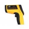 Thermometer Infrared GM1150a