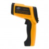Thermometer Infrared GM1150a