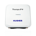 THURAYA IP+