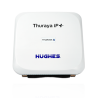 Thuraya IP+