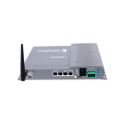 Thuraya IP Voyager