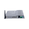 Thuraya IP Voyager