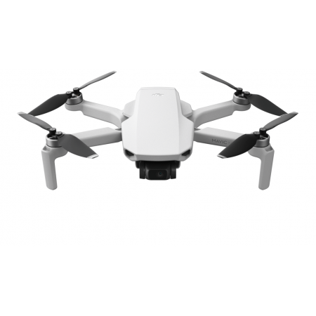 DJI MAVIC MINI