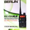 Radio HT Berlin FM-V6R