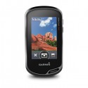 GPS Garmin Oregon 750