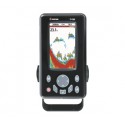 SAMYUNG F430 FISHFINDER