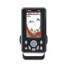 SAMYUNG F430 FISHFINDER